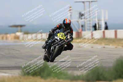 media/Jun-28-2025-CRA (Sat) [[8017bea174]]/Race Photos/Race 2/
